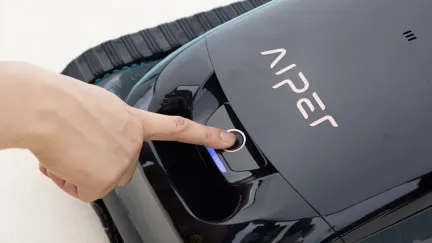 Casino Welcome Slots Mobilapp